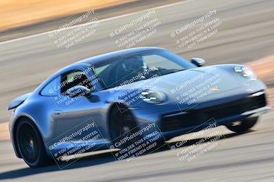 media/Jan-29-2025-Open Track Racing (Wed) [[4d1025e356]]/2-230pm/